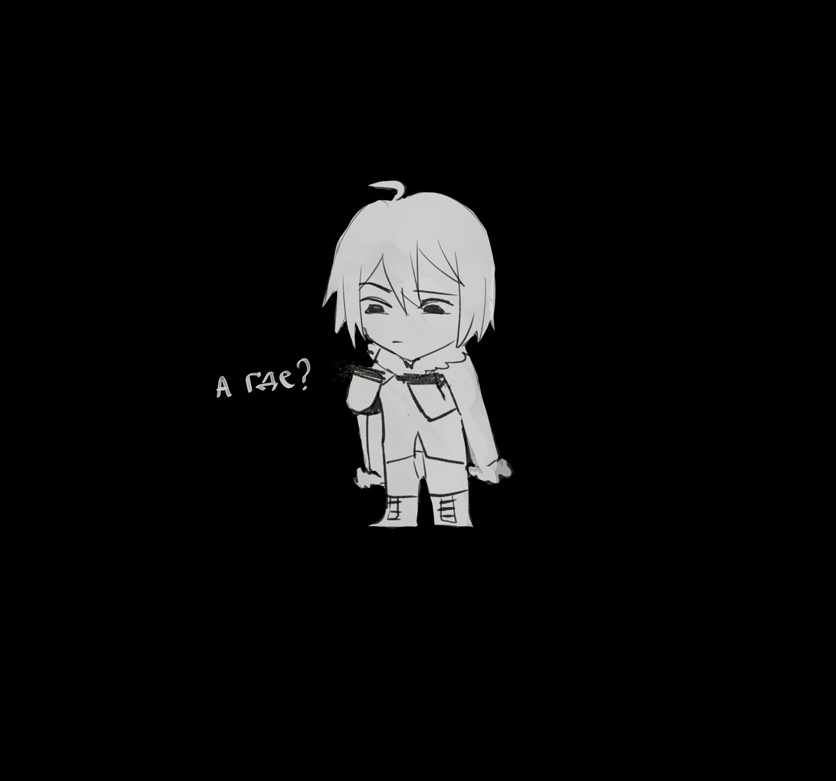 melqwer0's tweet photo. шутники

#bsd #gogol #dazai #dostoevsky https://t.co/aKN7qSeCVU