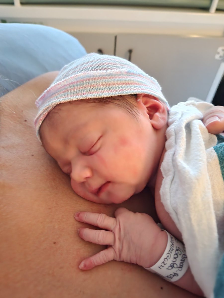 Mark Robbins tweet media