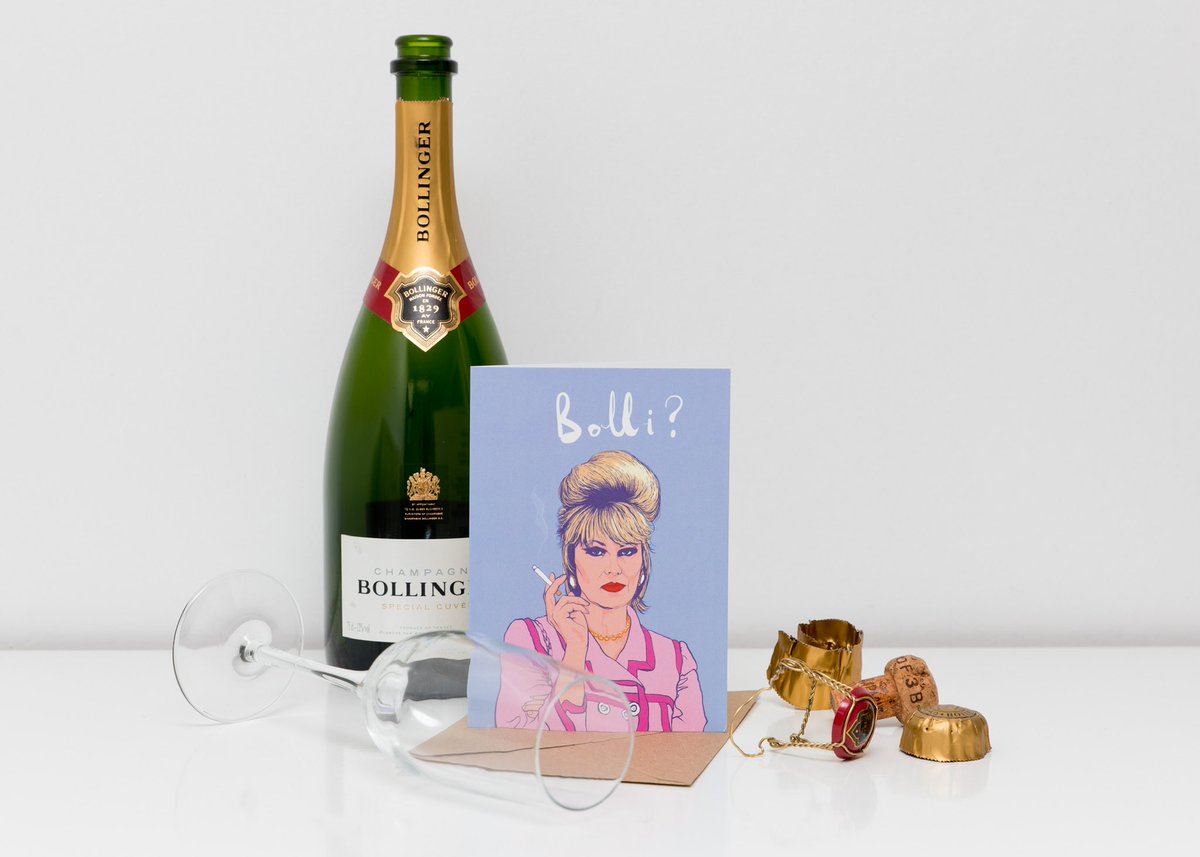 ryanhodgedraws's tweet photo. OMG #Patsy judging on #dragraceuk???  Could it get any better? 
Check out my shop on https://t.co/aqsEtJdetA https://t.co/QdHTVBL8jl