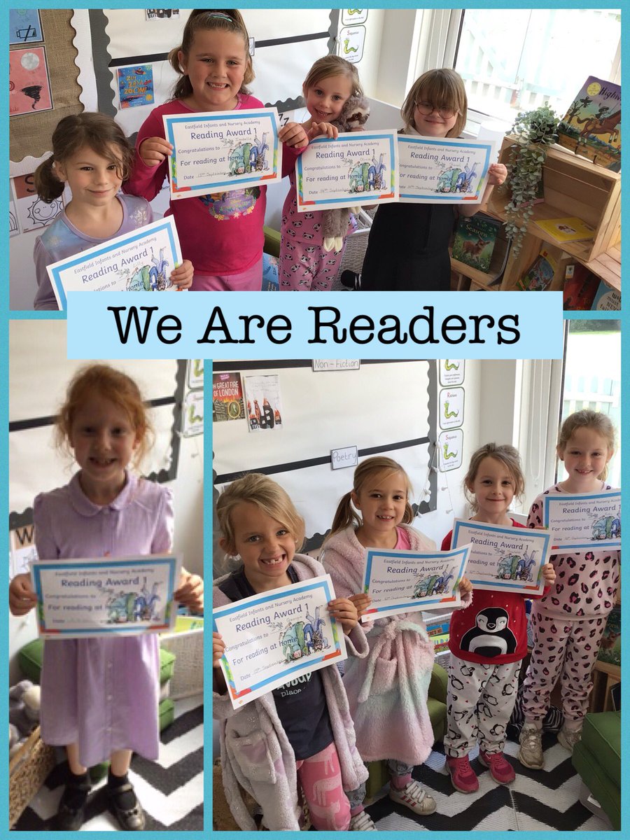 Becky_D87's tweet photo. Celebrating the Gallant Giraffes 🦒 #busybeingbrilliant #wearereaders #wearewordcollectors #beeyondbrilliant @LaceyFieldLouth 🐝💜 https://t.co/AAfmhptK6a