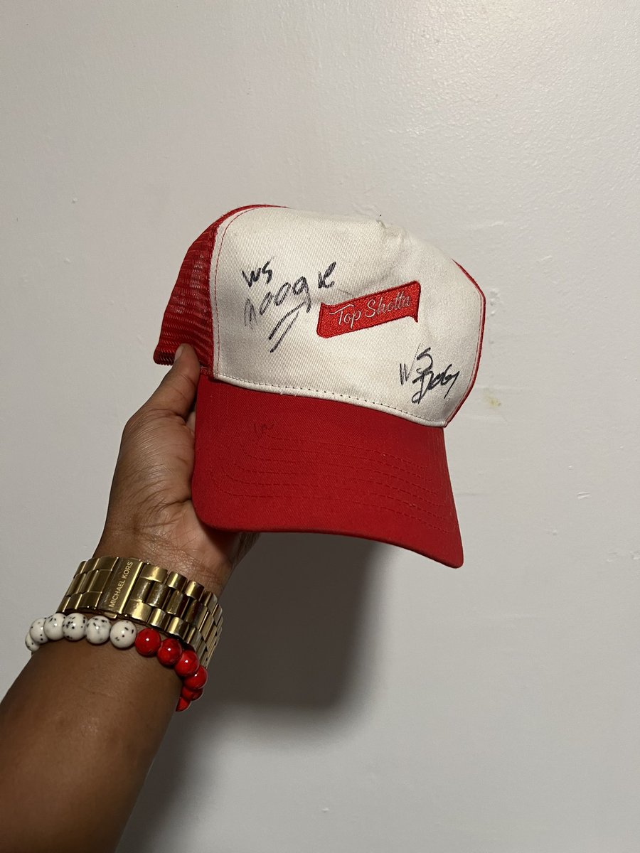 fistfaineant5's tweet photo. Thank you. @wsdoghouse @WS_Boogie #MoreBlackSuperheroes #feelat https://t.co/h4ilzi5P3F