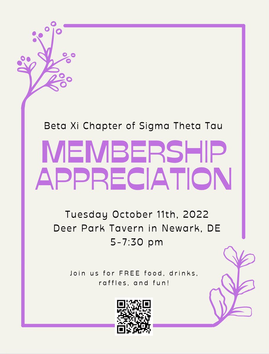 Sigma - Beta Xi Chapter At-Large tweet media