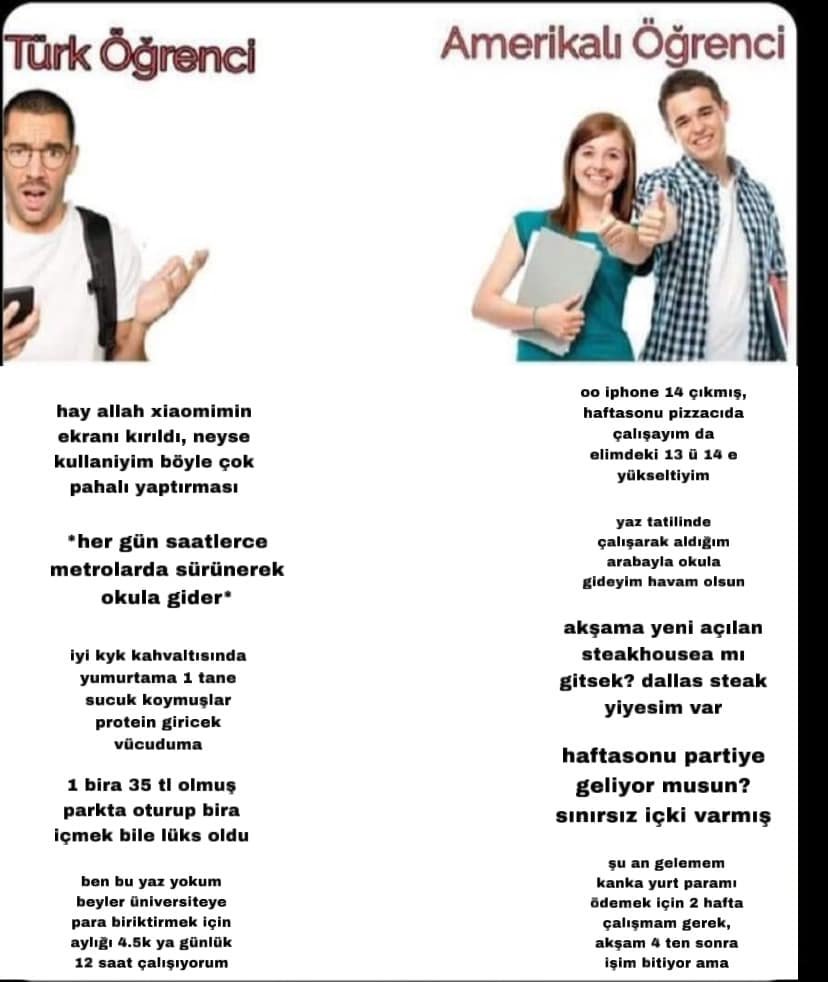 ExeYaser's tweet photo. @memessturca doğrusu bu knk https://t.co/8jOUauOY7x