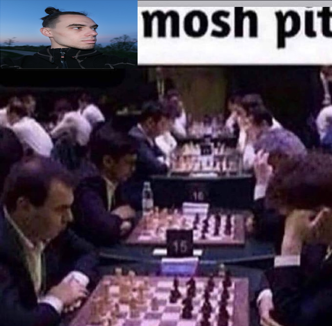 FloodDubs's tweet image. 