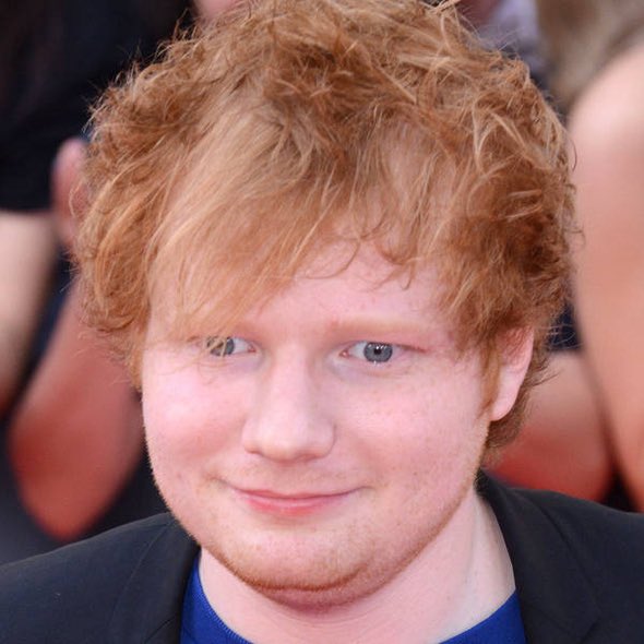 jeminirulz99's tweet photo. @edsheeran @Pokemon https://t.co/ubZWAeOrpt