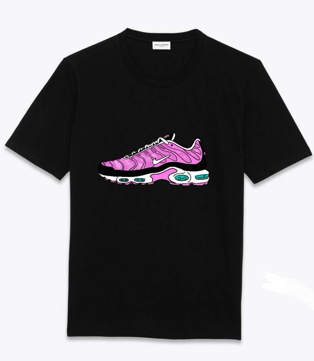 ABC_TN_NFT's tweet photo. win your NFT in joint discord t-shirt subscribe to Twitter and tag three people

https://t.co/Yd7LiRD5KY

#giveways #nft #nfts https://t.co/ZOvyhLM8uh