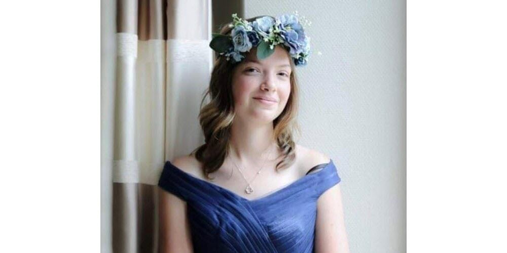 Montbéliard (25). Un routier turc suspecté d’avoir volontairement percuté et tué Lisa, 21 ans, avec son camion
fdesouche.com/2022/09/22/mon…