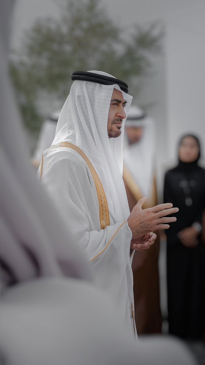 bujsem's tweet photo. اللهم احفظه وكن معه وسدد بالحق خطاه ، اللهم مُد في عمره ، واجعله ذخراً وفخرا والبسه ثوب السعادة♥️ https://t.co/xY7MswcUjf