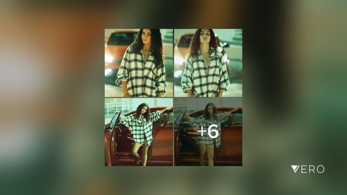 Orlysight87's tweet photo. Orange 🍊
#MotorVehicle #CasualClothing #Vehicle #Standing #CheckedPattern #Car #FrontView #FullLength #momo #filmlook #carshoot #portrait https://t.co/cbUi83w5CX https://t.co/WkOuj6otbp