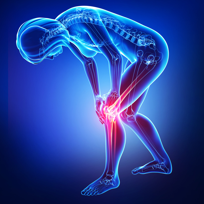 Miami_Stem_Cell's tweet photo. Reduce or Stop Knee Pain | A Natural Treatment Option | Contact Us (305) 598-7777 | Stop Your Pain Now #stemcell #lumbar #shoulderpain #regenerativemedicine #stemcelltherapy #neckpain #coralgables #backpain #kneepain #sciatica #lumbago #jointpain #miami https://t.co/xRcChMkyIC