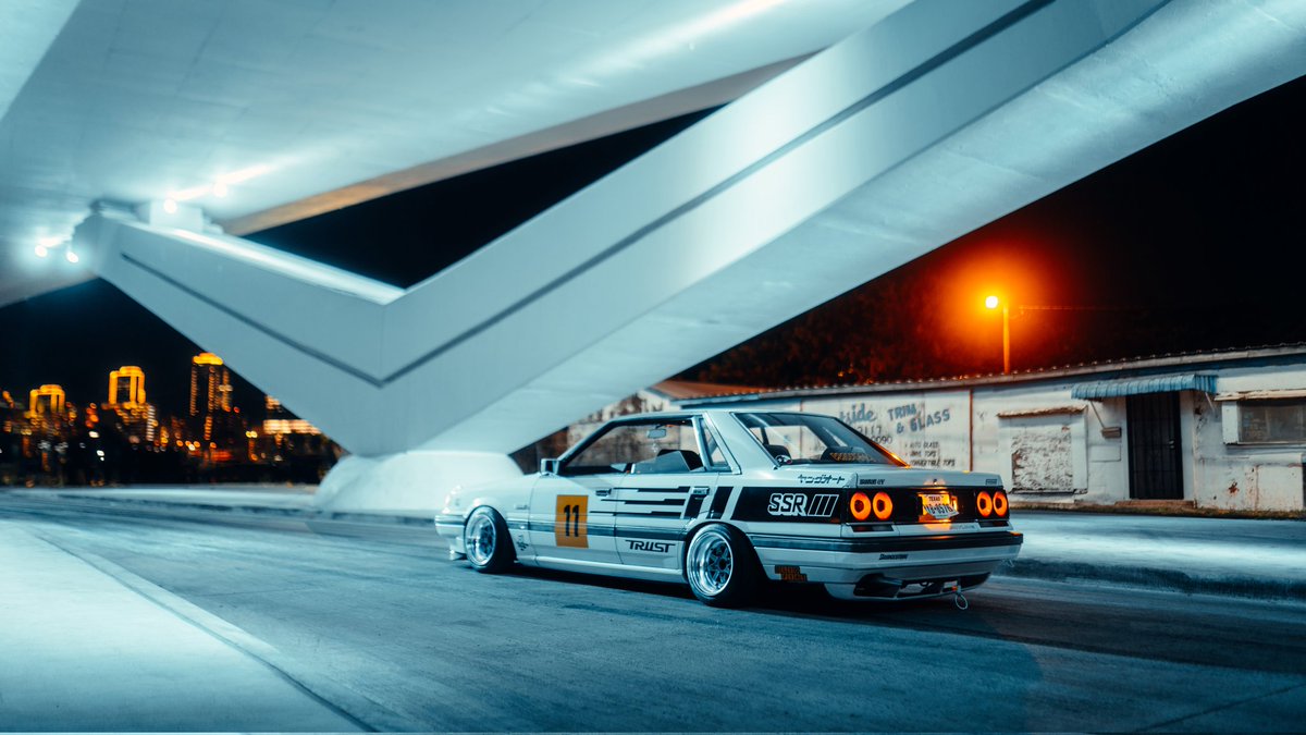 brittonshot's tweet photo. Kaido racer https://t.co/zj4BN9oURm