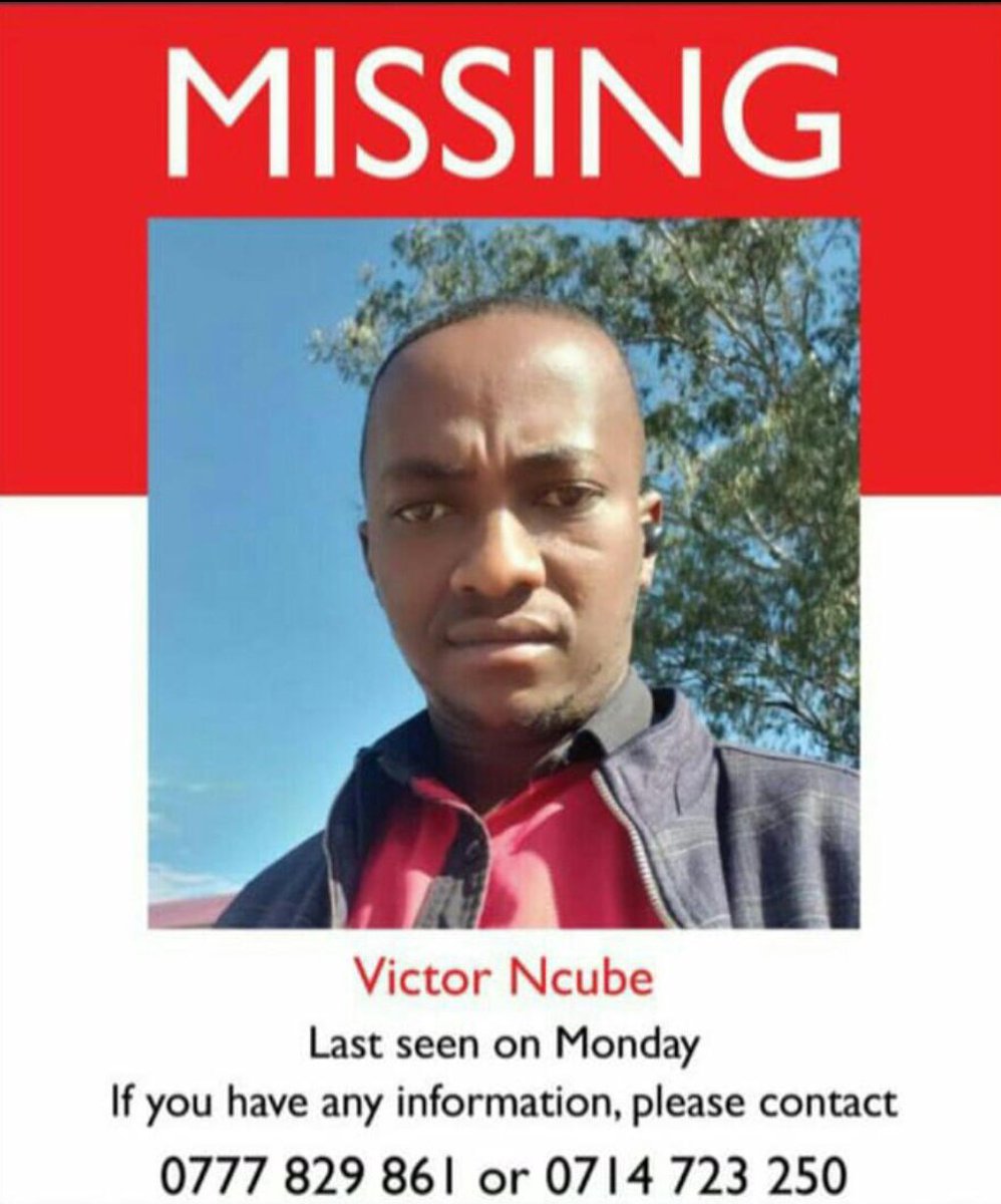 thechewaguy's tweet photo. 🤲🏽💔😭I know ya'll don't know me well, but your help finding our brother will be much appreciated. Jus a retweet might make a difference. Thank you https://t.co/kUOdXfxxiC