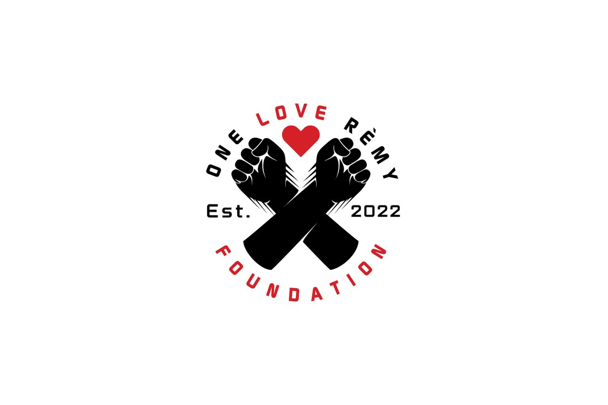 Chamber Palm Beaches tweet media