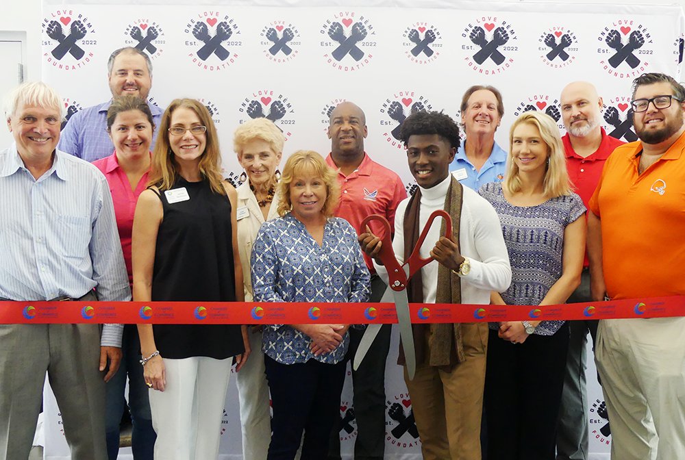 Chamber Palm Beaches tweet media