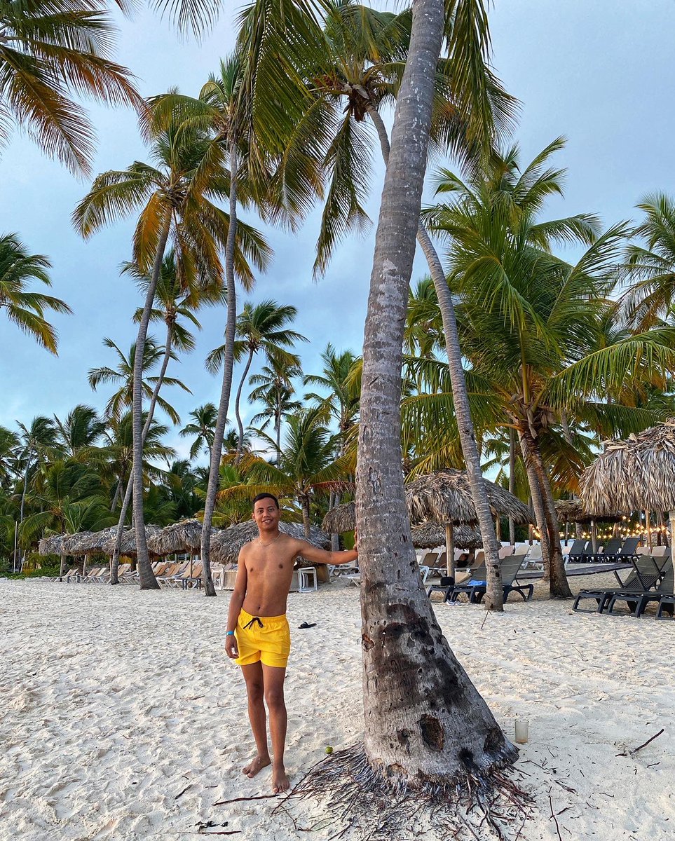 Carlitos   tweet media