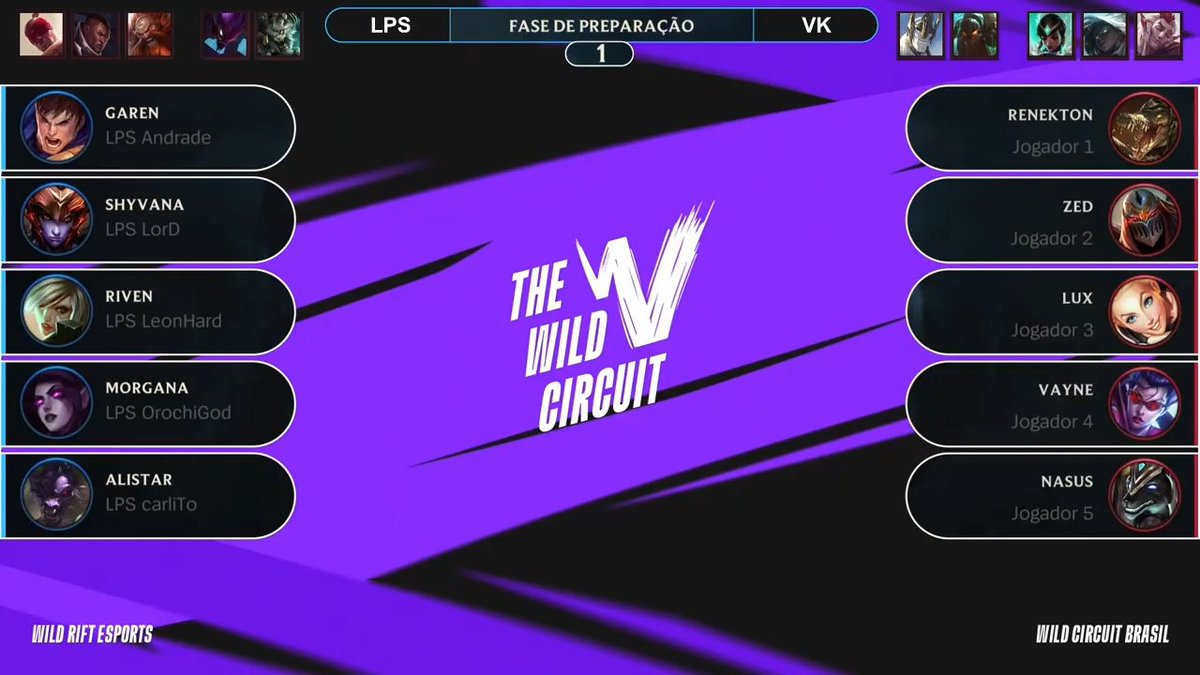 livia_camillo_'s tweet image. Esse patch é muito doidão. Adoro! hahaha #WildCircuit