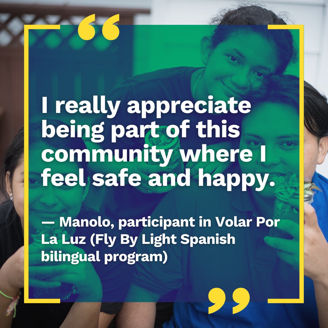 One Common Unity (OCU) tweet media