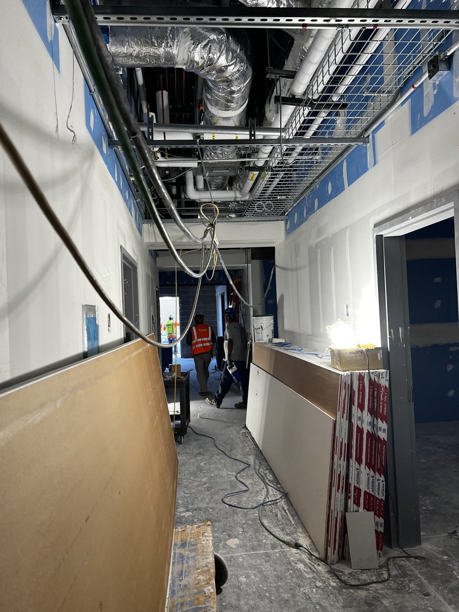 Russell Morton tweet media