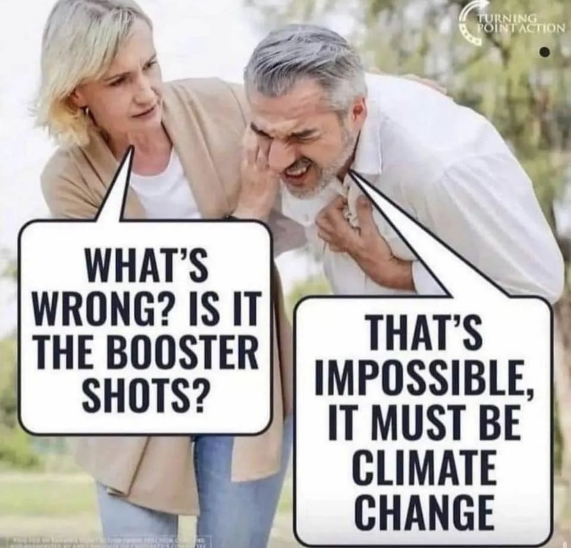 CloydRiversPics's tweet photo. Merica. https://t.co/KhlWCaFsok