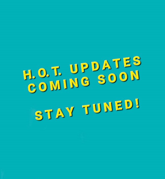 HighOpTheatre's tweet photo. Changes a-foot! A few exciting developments to announce soon. See you soon!
#highburyoperatheatre #newprojects #charitynews #communityopera https://t.co/iJWh3waSYn