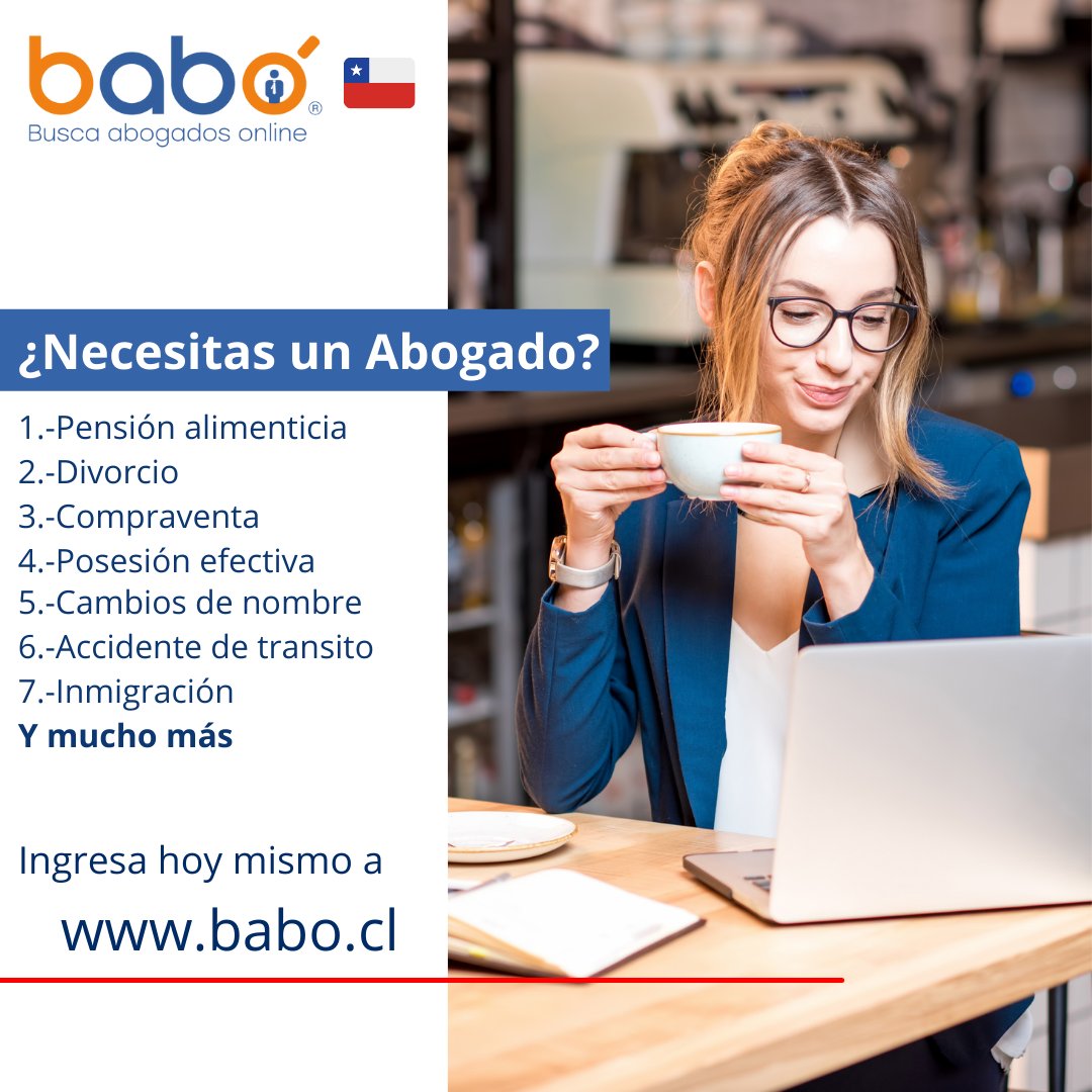 BaboBusca tweet picture