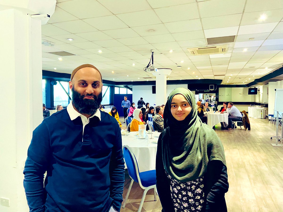 Ravy Gabrria-Nivas (Lola) tweet media