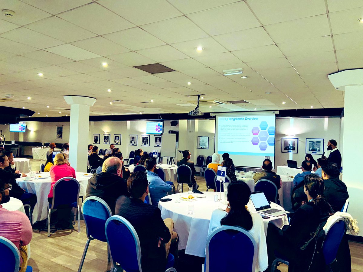 Ravy Gabrria-Nivas (Lola) tweet media