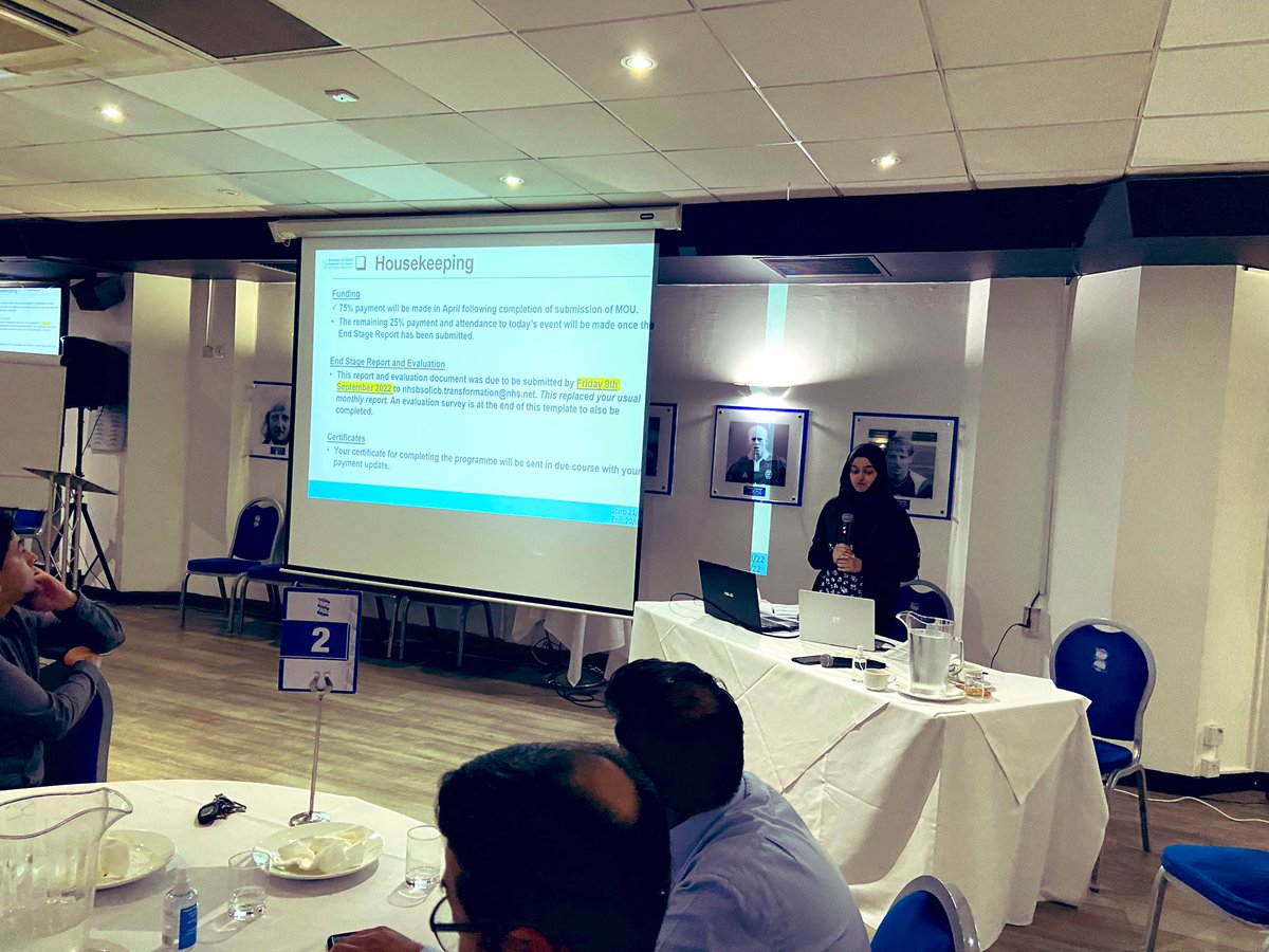 Ravy Gabrria-Nivas (Lola) tweet media