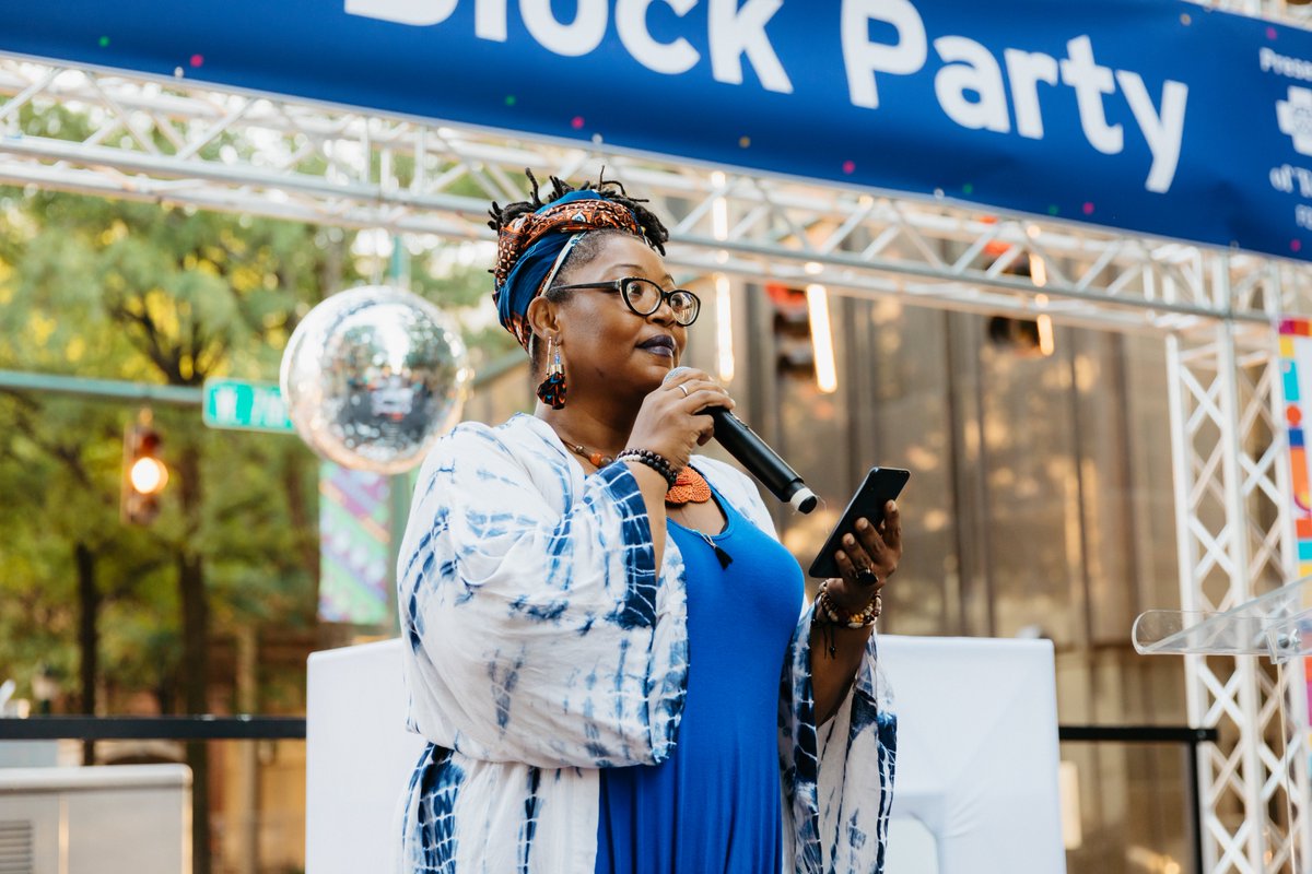 UnitedWayCHA (@unitedwaycha) on Twitter photo To our community leaders serving alongside us, thank you! Your remarks at the community block party this past weekend were inspiring! Your belief in the future of our community is part of what makes change possible. <a href="/westonwamp/">Weston Wamp</a> <a href="/erikathepoet/">velvetpoetry</a> <a href="/DarrinLedford/">Darrin Ledford</a> To our community leaders serving alongside us, thank you! Your remarks at the community block party this past weekend were inspiring! Your belief in the future of our community is part of what makes change possible. <a href="/westonwamp/">Weston Wamp</a> <a href="/erikathepoet/">velvetpoetry</a> <a href="/DarrinLedford/">Darrin Ledford</a>
