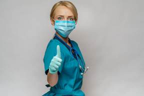 Let’s spread the word! 🧏🧏 Retweet if YOU care about your healthcare supply chain workers and heroes! #HOH <a href="/CQP5280/">Chaun Powell</a> <a href="/AHRMMtweets/">AHRMM</a> <a href="/FAHhospitals/">Federation of American Hospitals</a> <a href="/McKesson/">McKesson Corporation</a> <a href="/StrykerEC/">Stryker Emergency Care</a> @StrykerOI <a href="/StrykerEndo/">Stryker Endoscopy</a> <a href="/bostonsci/">Boston Scientific</a> <a href="/moderna_tx/">Moderna</a> <a href="/SodexoGroup/">Sodexo</a> <a href="/MayoClinic/">Mayo Clinic</a> <a href="/BannerHealth/">Banner Health</a> <a href="/HealthTrustpg/">HealthTrust</a>
