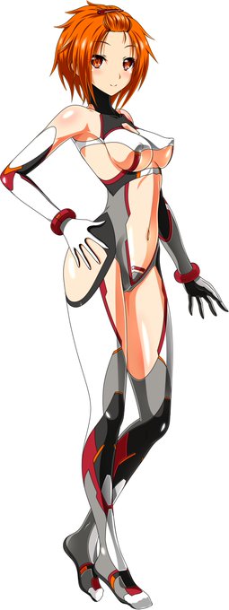 過去に描いたピチスーなど 