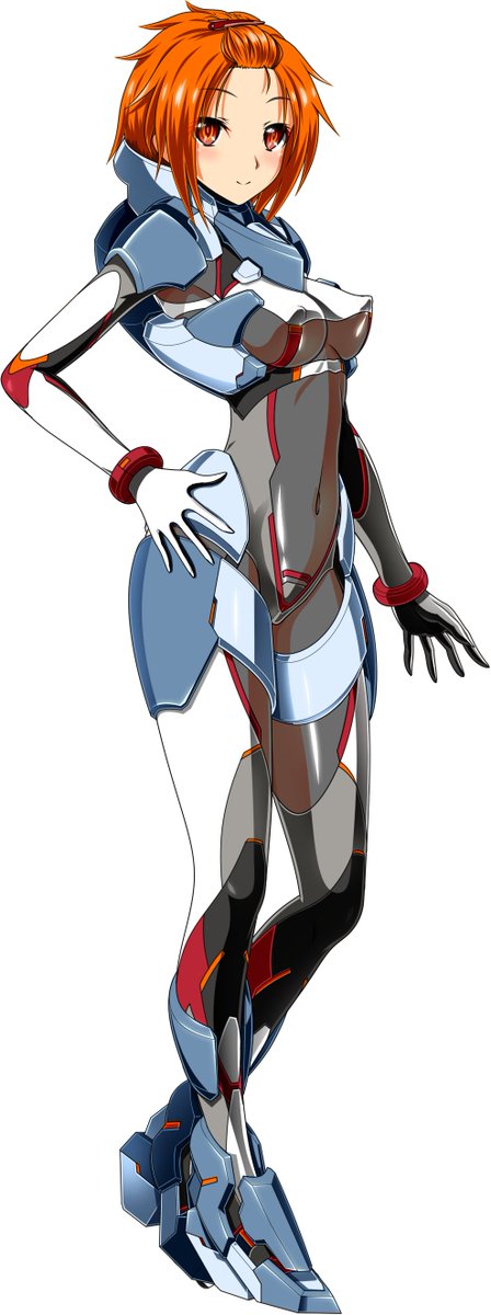 過去に描いたピチスーなど 