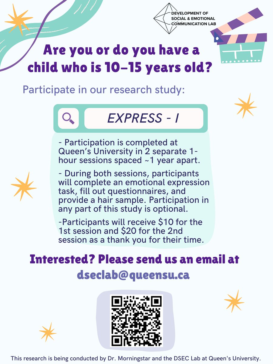 DSEC Lab tweet media