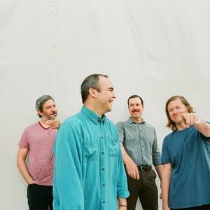 FluorescentCage's tweet photo. @RevistaMarvin @futureislands https://t.co/ijzPghtIB9