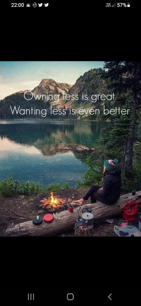 groenewald6677's tweet photo. #wantingless https://t.co/TJlHjBK24q