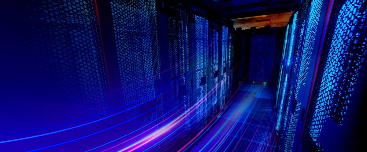 gh_systems's tweet image. #WEBINAR Join @gh_systems &amp;amp; @IBM on Sept 27 for an insightful webinar focusing on the Storage Insight Service tool and data management. 
 
#storage #storageinsights #ghsystems #GHSwebinars #IBM #datamanagement 
 
For more info &amp;amp; registration, visit: 
hubs.ly/Q01n0NcV0