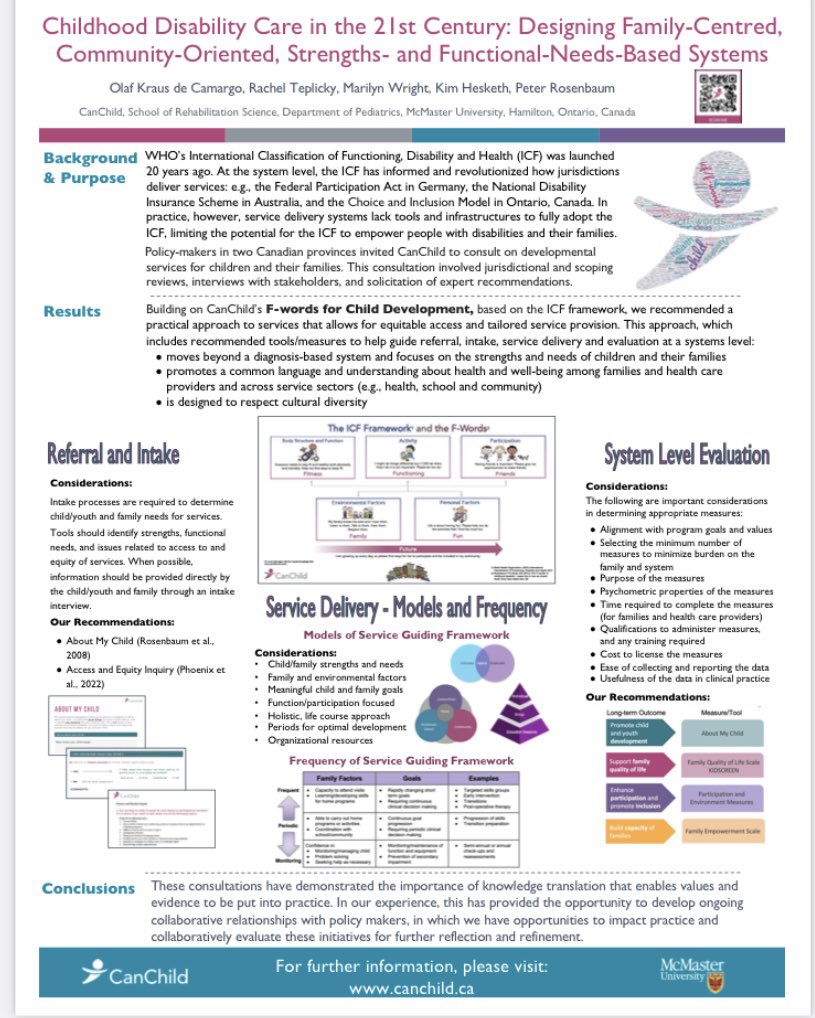 Rachel Teplicky tweet media