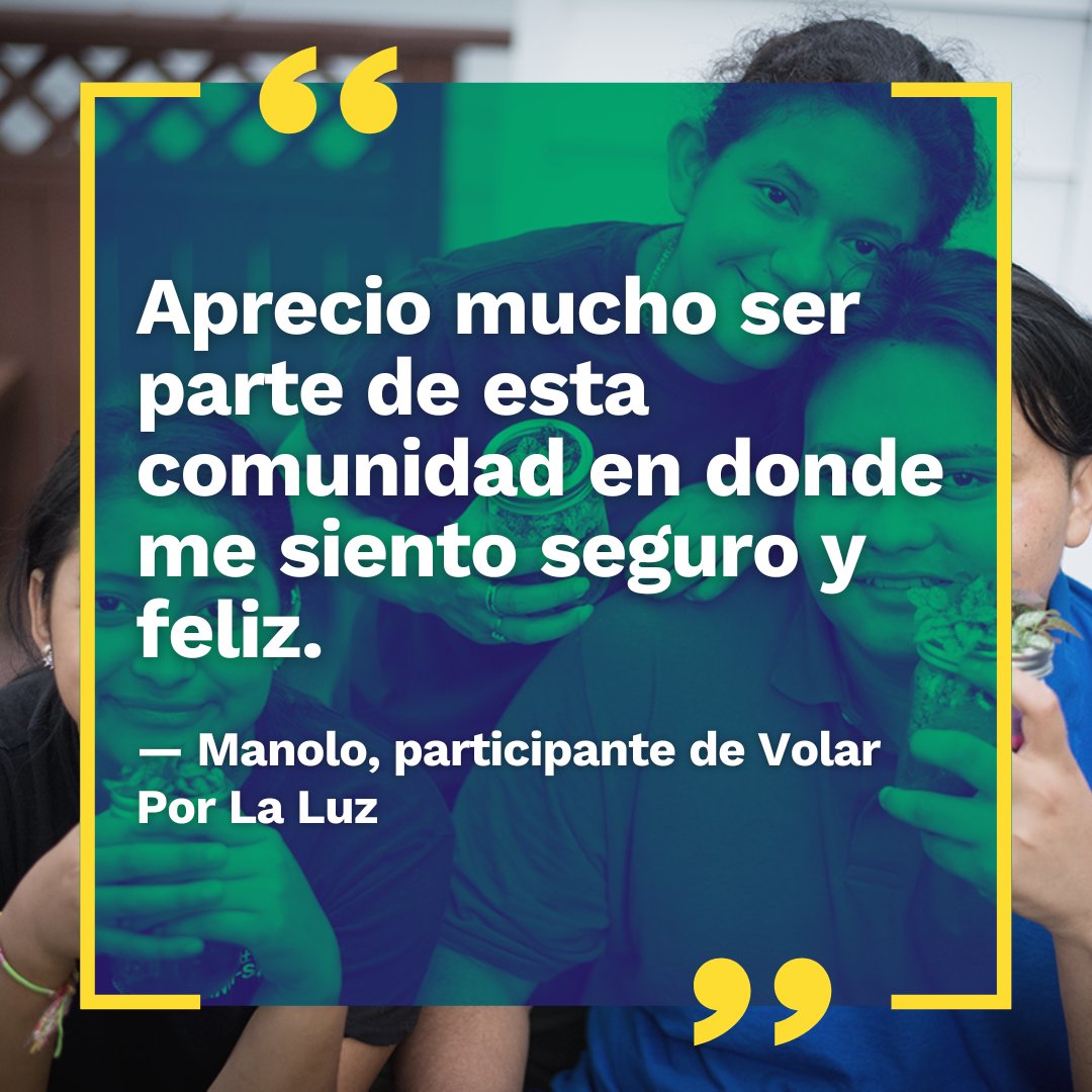 One Common Unity (OCU) tweet media