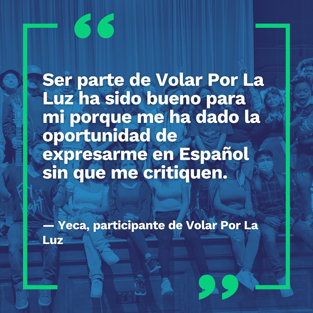 One Common Unity (OCU) tweet media