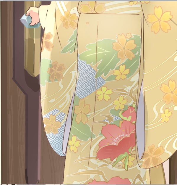 あとちょっと…
仕事から帰ってきてから投稿します 