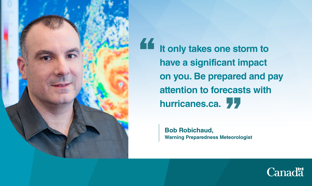 Environment Canada on Twitter "Stay up to date with the latest