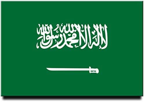 سديراااوي 💙 tweet media