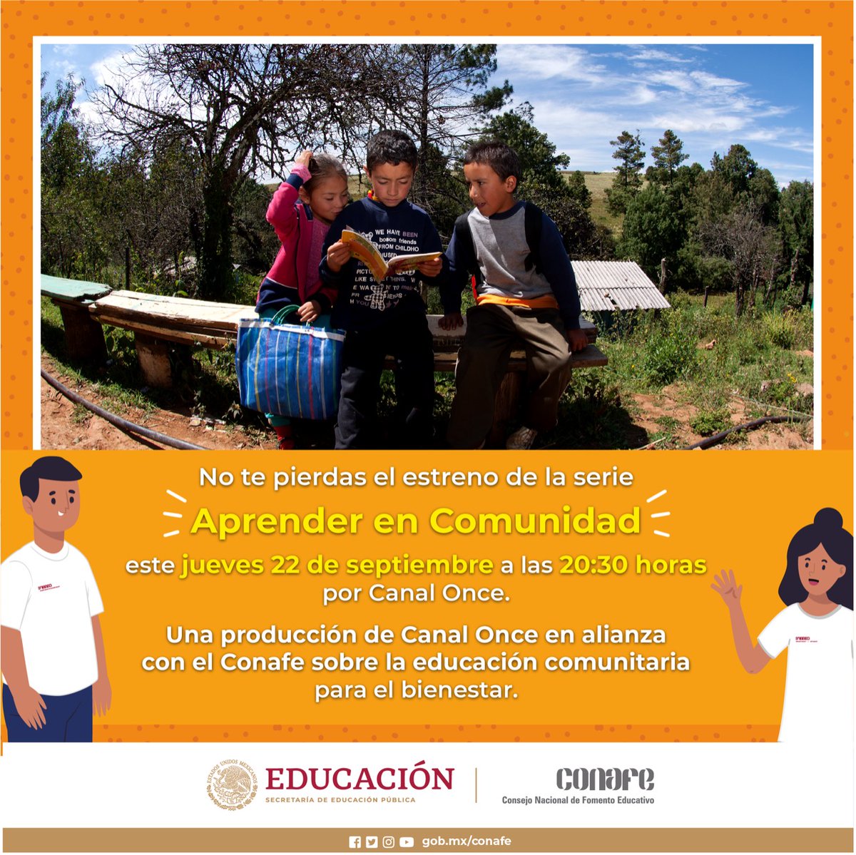 SlpConafe's tweet photo. https://t.co/CWQHjT7h1r