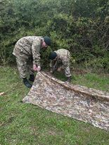All Saints Academy Detachment - Devon ACF tweet media