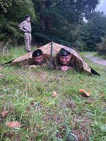 All Saints Academy Detachment - Devon ACF tweet media