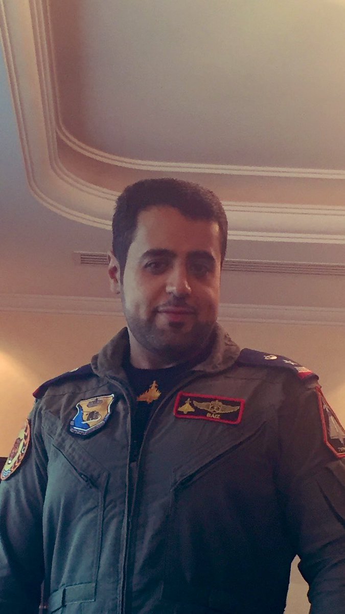 في ذكرى اليوم الوطني لاتنسوه من صالح دعواتكم