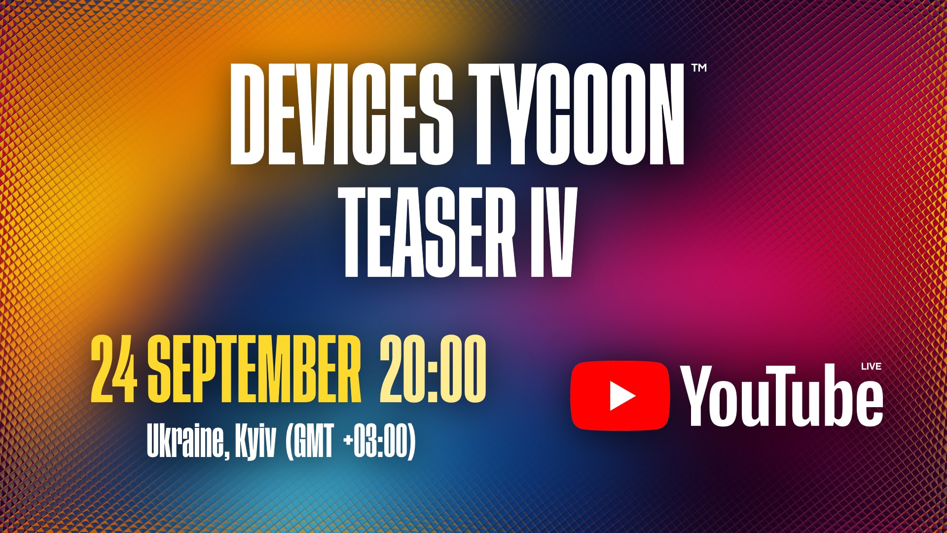 roastery-games-on-twitter-premiere-of-teaser-iv-devices-tycoon
