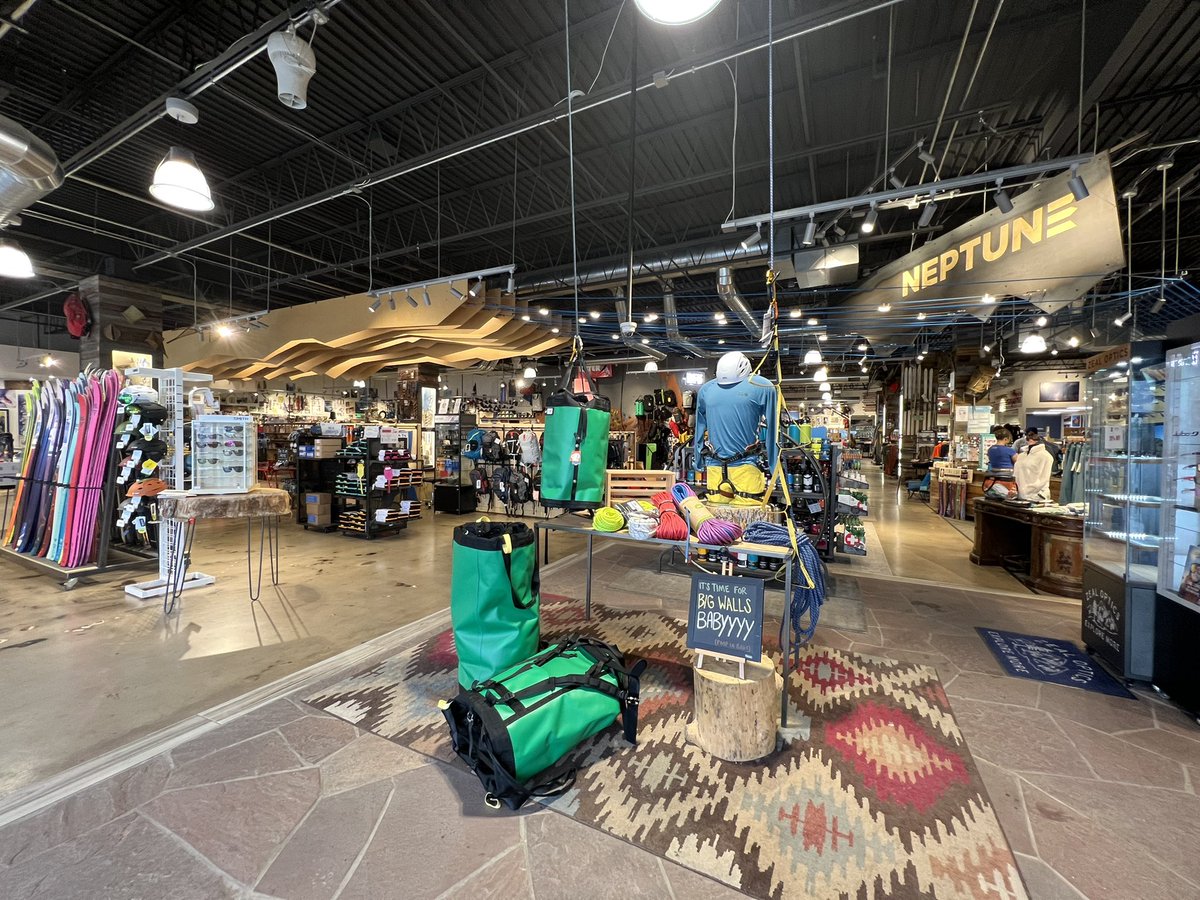 Randy Propster tweet media