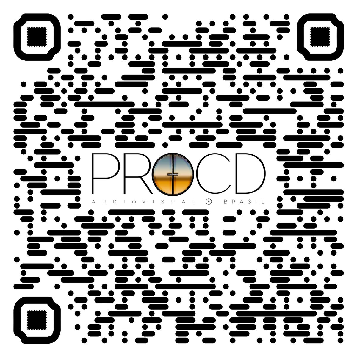 procdbrasil's tweet photo. Conheça nossa loja de NFTs dentro da @mintbase escaneando esse QR Code
Através do apoio da Near Protocol estamos embarcando artistas independentes para a web3
Siga nossas redes sociais e fique por dentro
#nearblockchain #procddao #dao #nft #nftart #nftcommunity #near #NEARCON https://t.co/Y6mQuf8Or0