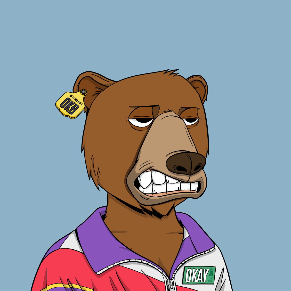 EZG 🌊 tweet media